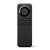 Bluetooth Remote Replacement for Amazon Fire TV Box  TV Stick