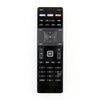 XRT122 Remote Replacement for Vizio TV D43f-E2 D32f-E1 D39f-E1 D43f-E1