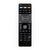 XRT122 Remote Replacement for Vizio TV D43f-E2 D32f-E1 D39f-E1 D43f-E1