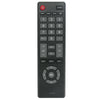NH307UD Remote Replacement for Funai TV LF320FX4 LF320FX4F