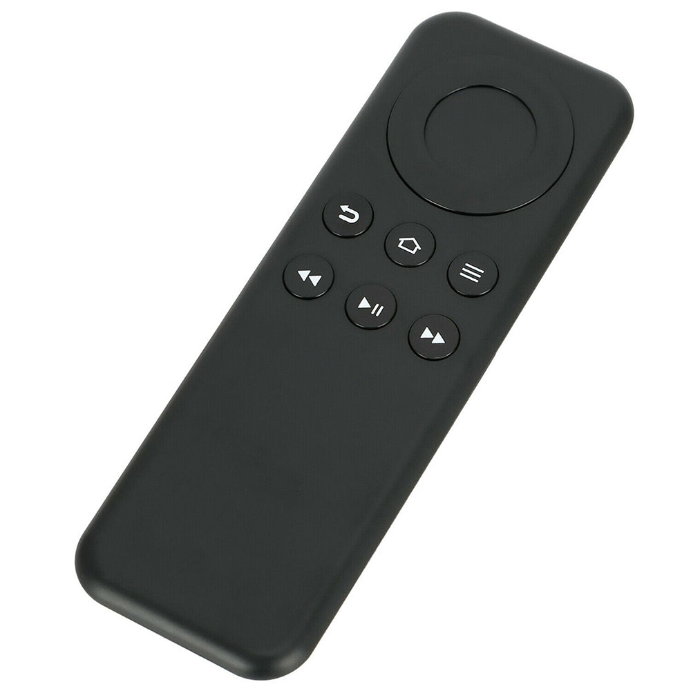 Bluetooth Remote Replacement for Amazon 1st Gen Fire TV Stick Firestick W87CUN