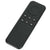 Bluetooth Remote Replacement for Amazon 1st Gen Fire TV Stick Firestick W87CUN