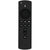 L5B83H Voice Remote Replacement for Amazon Alexa 2nd 3rd Gen Fire TV 4K Fire TV Stick Fire TV Cube