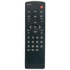 Remote Replacement for Emerson TV LC370EM2 LC401EM2 LC320EM2 LC320EM1 LC401EM3F