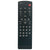 Remote Replacement for Emerson TV LC370EM2 LC401EM2 LC320EM2 LC320EM1 LC401EM3F