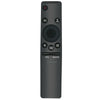 HW-Q6CR HW-Q6CR/ZA Remote Replacement for Samsung Soundbar