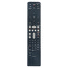 AKB72216901 Remote Control Replacement for LG DVD DKS-3000