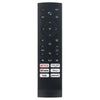 ERF3A90 Remote Control Replacement Voice for Hisense 55U7G