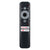 RC902N Remote Control Replacement Voice for TCL TV Mini-LED QLED 4K TV