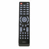 NS-RC03A-13 NSRC03A13 TV Replacement Remote fit for Insignia TVs NS-24E340A13 NS-46L240A13