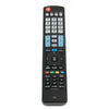 AKB73756504 LED TV Remote Control Replacement for LG 55LA6230 55LA6620 55LA7400 55LA8600