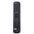 EN2B27 EN2A27 EN2C27 EN2D27 Remote Replacement For Hisense Replacement Smart TV