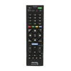 RM-ED054 Remote Control Replacement For Sony for KDL-32R420A TV