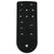 Remote Control Replacement for Bose SoundTouch Series II Portable 20 30 Music System