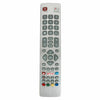SHWRMC0121 Remote Replacement for Sharp Aquos TV LC32HG5342KF
