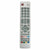 SHWRMC0121 Remote Replacement for Sharp Aquos TV LC32HG5342KF