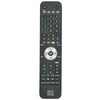 RM-F01 RM-F04 RM-E06 Remote Replacement for Humax Foxsat HDR Freesat Box