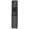BN59-01260A Replacement Remote for Samsung Smart TV UN49KS8000 Un55ks8000 un65KS8000