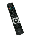 RC5117 Remote Replacement for Hitachi 43HGT69U 50HYT62U 32HYT46U