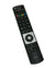RC5117 Remote Replacement for Hitachi 43HGT69U 50HYT62U 32HYT46U