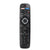 Replacement Remote  for Philips TV 50PFL5901/F7 55PFL5901/F7 55PFL5601/F7 49PFL7900/F7