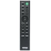 RMT-AH300U Remote Replacement for Sony Sound Bar HTCT290 HTCT291 SA-CT290 SA-CT291