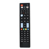 URC1511 Remote Control Replacement For LG Samsung Sony LCD LED HDTV TV