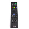 RMT-AH240E Remote Control Replacement for Sony Soundbar System