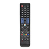 BN59-01198Q Replacement Remote Control for Samsung TV UE32J5500 UE32J5500AKXXC
