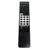 RM-E195 Universal Remote Control Replacement For Sony Digital Audio Disc CD DVD