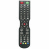 QT1D QT166 QT155 QT155S Remote Control Replacement For SONIQ TV