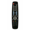 BN59-00685A BN59-00688A BN59-00689A Remote Replacement for Samsung TV