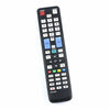 BN59-00996A Remote Replacement For Samsung TV LN32C530 LN32C540 LN37C530