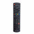 N2QAYB000926 N2QAYB000703 N2QAYB000837 Replacement Remote Control for Panasonic TV